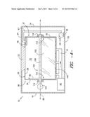 DRYER APPLIANCE diagram and image