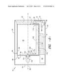 DRYER APPLIANCE diagram and image