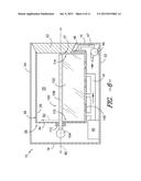 DRYER APPLIANCE diagram and image