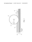 THREE-DIMENSIONAL AGGREGATE REINFORCEMENT SYSTEMS AND METHODS diagram and image