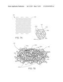 THREE-DIMENSIONAL AGGREGATE REINFORCEMENT SYSTEMS AND METHODS diagram and image