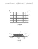 THREE-DIMENSIONAL AGGREGATE REINFORCEMENT SYSTEMS AND METHODS diagram and image