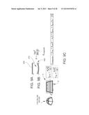 THREE-DIMENSIONAL AGGREGATE REINFORCEMENT SYSTEMS AND METHODS diagram and image