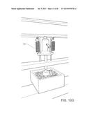 THREE-DIMENSIONAL AGGREGATE REINFORCEMENT SYSTEMS AND METHODS diagram and image