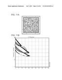 THREE-DIMENSIONAL AGGREGATE REINFORCEMENT SYSTEMS AND METHODS diagram and image