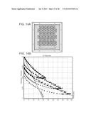 THREE-DIMENSIONAL AGGREGATE REINFORCEMENT SYSTEMS AND METHODS diagram and image