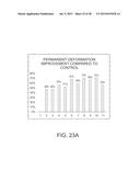 THREE-DIMENSIONAL AGGREGATE REINFORCEMENT SYSTEMS AND METHODS diagram and image