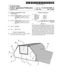 Apparatus for Drilling Site Containment diagram and image