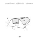 Apparatus for Drilling Site Containment diagram and image