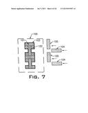 METHOD FOR PREPARING A COMPOSITE MEMBRANE/WOOD FLOOR DIAPHRAGM diagram and image