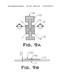 METHOD FOR PREPARING A COMPOSITE MEMBRANE/WOOD FLOOR DIAPHRAGM diagram and image