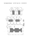 METHOD FOR PREPARING A COMPOSITE MEMBRANE/WOOD FLOOR DIAPHRAGM diagram and image