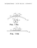 METHOD FOR PREPARING A COMPOSITE MEMBRANE/WOOD FLOOR DIAPHRAGM diagram and image