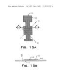 METHOD FOR PREPARING A COMPOSITE MEMBRANE/WOOD FLOOR DIAPHRAGM diagram and image