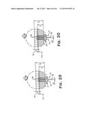 METHOD FOR PREPARING A COMPOSITE MEMBRANE/WOOD FLOOR DIAPHRAGM diagram and image