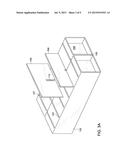 MODULAR VOID FORM diagram and image