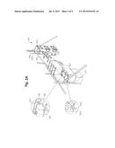 ERGONOMIC STRATEGY AND SYSTEM FOR CAST CONSTRUCTION diagram and image