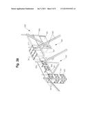 ERGONOMIC STRATEGY AND SYSTEM FOR CAST CONSTRUCTION diagram and image