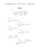 ERGONOMIC STRATEGY AND SYSTEM FOR CAST CONSTRUCTION diagram and image