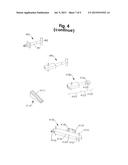 ERGONOMIC STRATEGY AND SYSTEM FOR CAST CONSTRUCTION diagram and image