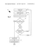 ERGONOMIC STRATEGY AND SYSTEM FOR CAST CONSTRUCTION diagram and image