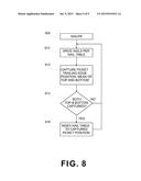 Apparatus and method for assembling fence panels diagram and image