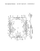 METHODS AND APPARATUS FOR RESTORING, REPAIRING, REINFORCING AND/OR     PROTECTING STRUCTURES USING CONCRETE diagram and image