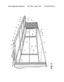 TILT-UP DOOR diagram and image