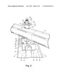 TILT-UP DOOR diagram and image