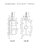 TILT-UP DOOR diagram and image