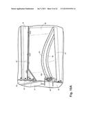 TILT-UP DOOR diagram and image