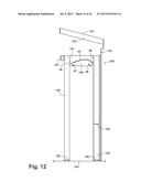 TILT-UP DOOR diagram and image