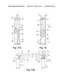 TILT-UP DOOR diagram and image