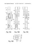 TILT-UP DOOR diagram and image