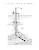 Packer Assembly Having Dual Hydrostatic Pistons for Redundant     Interventionless Setting diagram and image