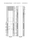 Packer Assembly Having Dual Hydrostatic Pistons for Redundant     Interventionless Setting diagram and image