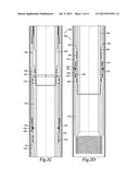 Packer Assembly Having Dual Hydrostatic Pistons for Redundant     Interventionless Setting diagram and image