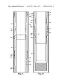 Packer Assembly Having Dual Hydrostatic Pistons for Redundant     Interventionless Setting diagram and image