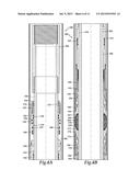 Packer Assembly Having Dual Hydrostatic Pistons for Redundant     Interventionless Setting diagram and image