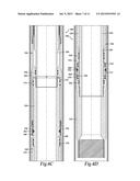 Packer Assembly Having Dual Hydrostatic Pistons for Redundant     Interventionless Setting diagram and image