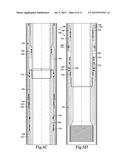 Packer Assembly Having Dual Hydrostatic Pistons for Redundant     Interventionless Setting diagram and image