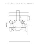 ROTOR TRAIN TORSIONAL MODE FREQUENCY TUNING APPARATUS diagram and image