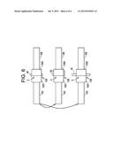 ROTOR TRAIN TORSIONAL MODE FREQUENCY TUNING APPARATUS diagram and image