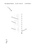 Method for Producing a Camshaft Module and Corresponding Camshaft Module diagram and image