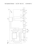 Exhaust Gas Purification System for Internal Combustion Engine diagram and image