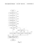 Exhaust Gas Purification System for Internal Combustion Engine diagram and image