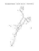 MUFFLER diagram and image