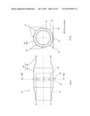 MUFFLER diagram and image