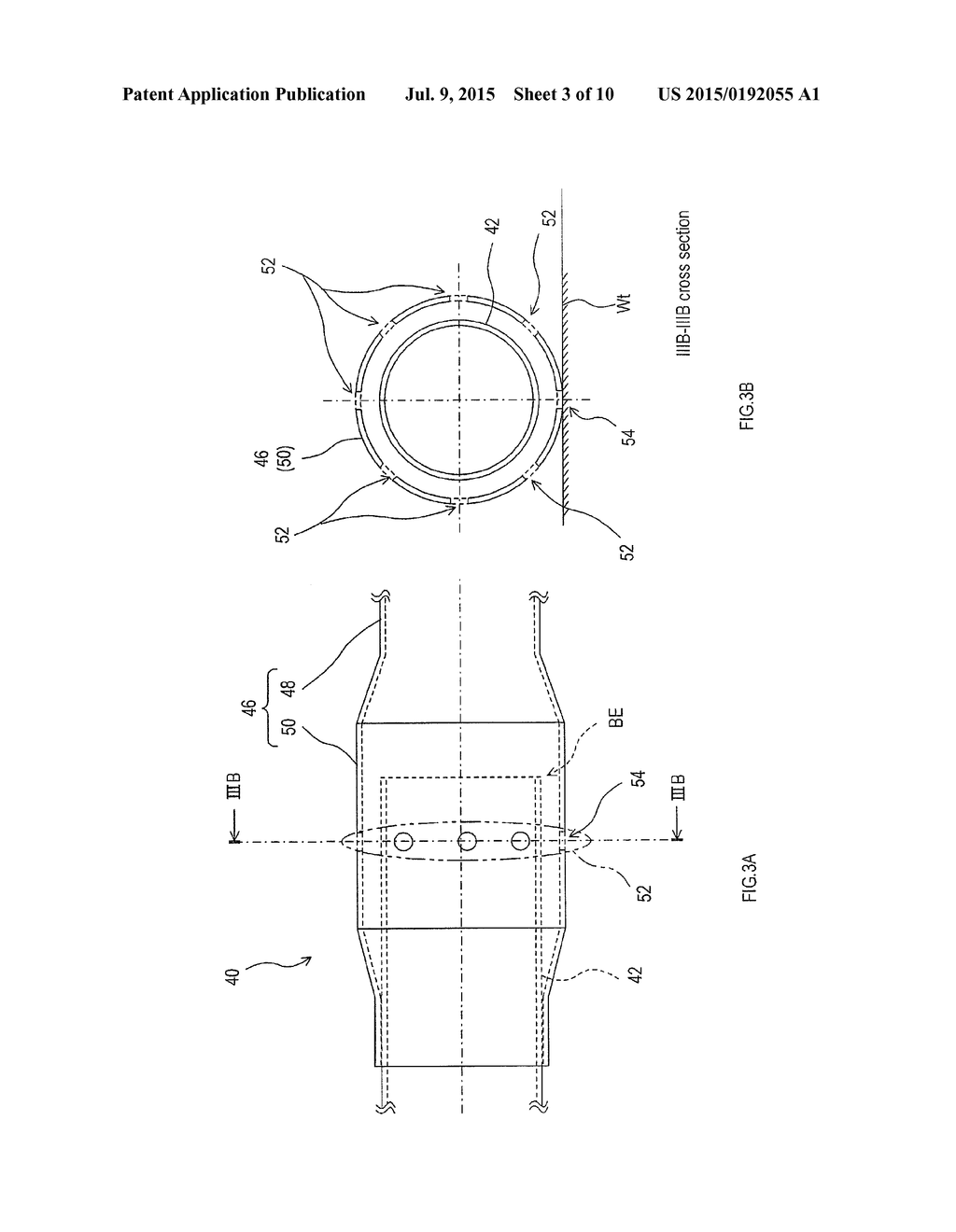 MUFFLER - diagram, schematic, and image 04