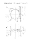 MUFFLER diagram and image